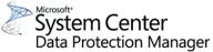 Microsoft System Center Manager