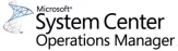 Microsoft System Center Manager Operations Manager