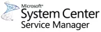 Microsoft System Center Manager