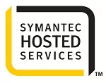 Symantec Hosted Services