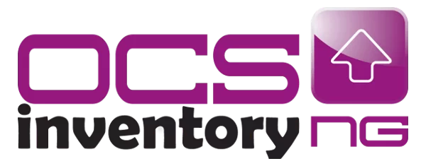 Inventario IT
