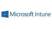 Microsoft Intune Logo