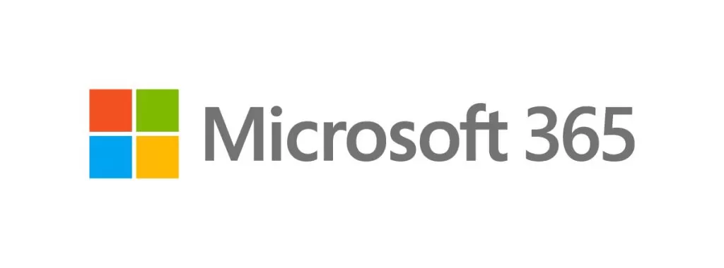 Microsoft 365