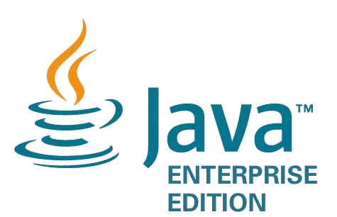 Java Enterprise Edition
