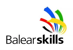 Balear Skills 2021