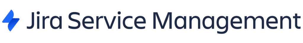 Expertos en Jira Service Management