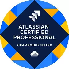 Certificación Jira Cloud Administrator Certified Professional