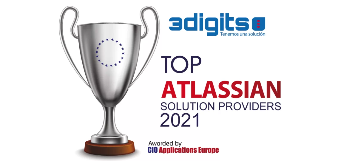 3digits-Top-Atlassian-Partner-CIO-Europe