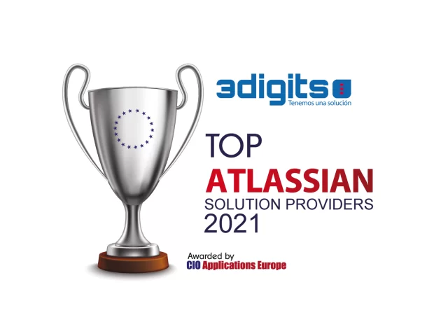 3digits-Top-Atlassian-Partner-CIO-Europe