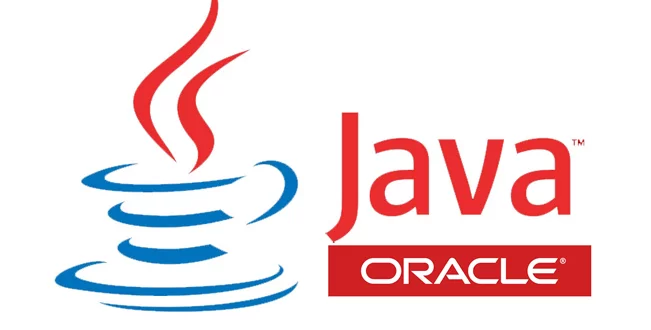Lenguaje Java