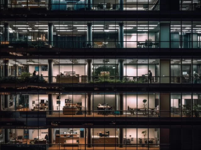 JIRA en agencias de marketing y publicidad