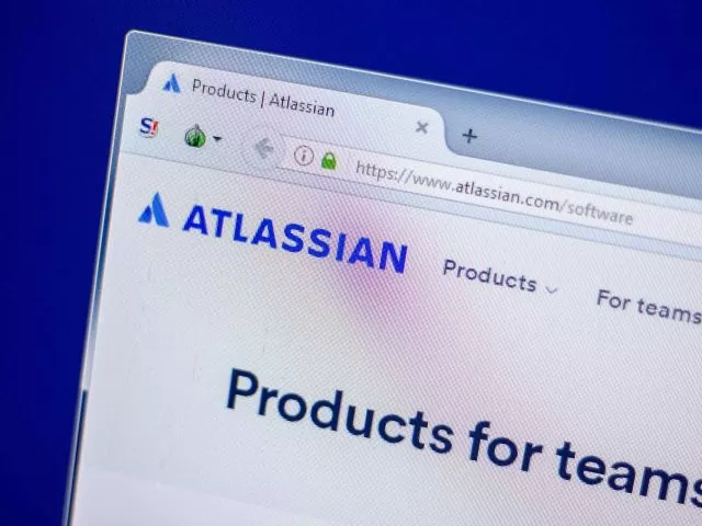 Conectividad de productos Atlassian con Microsoft Teams