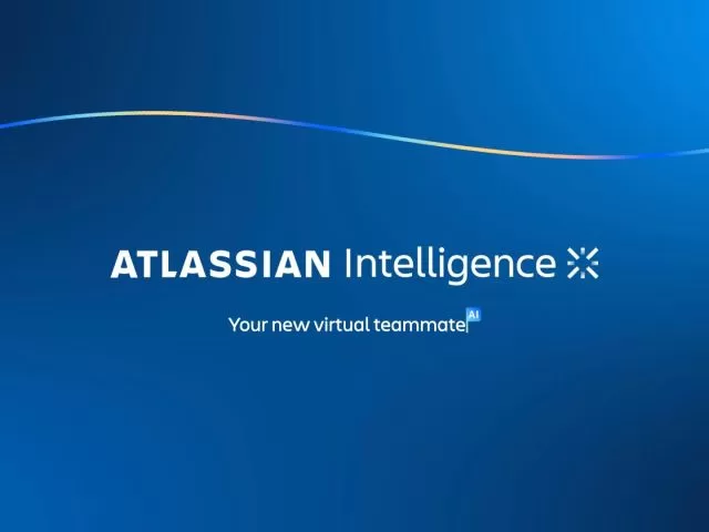 Atlassian intelligence, un aliado para tus usuarios de Jira
